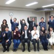 東大阪商工会議所ホームページセミナー1