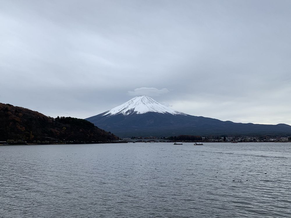 mtfuji07